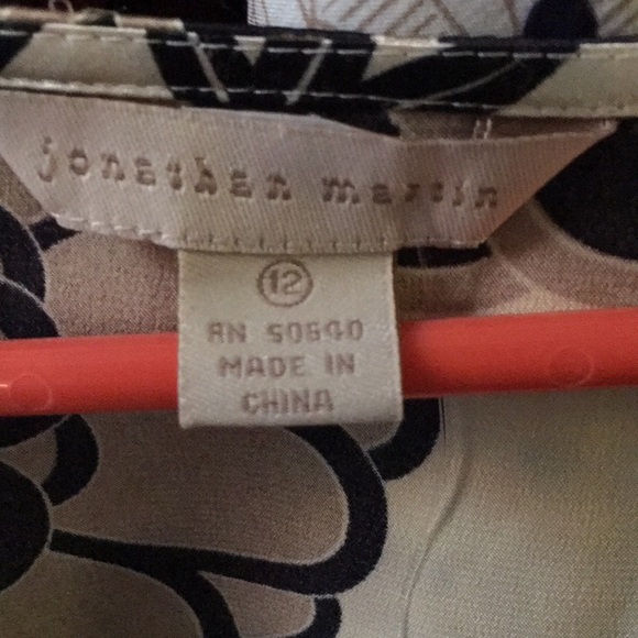 Jonathan Martin 2920902 - Picture 3 of 3